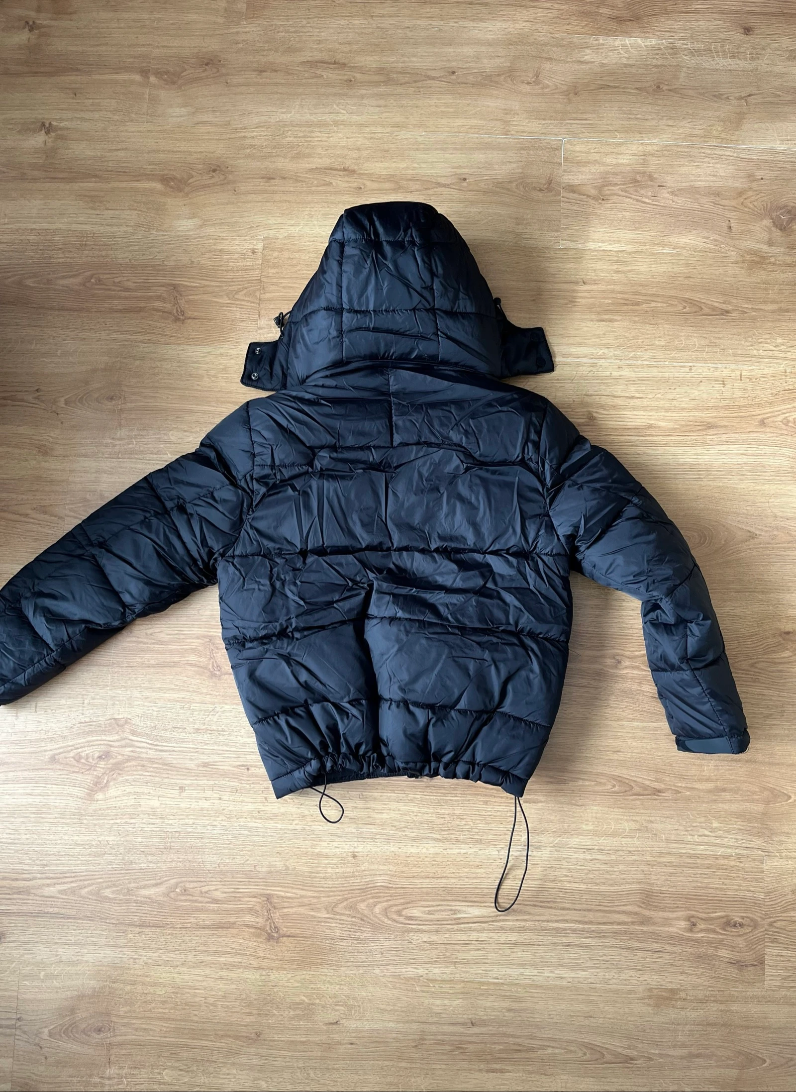 Manteau Ralph Lauren – photo 8